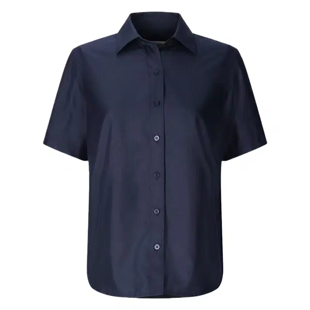 Marmot AirExchange