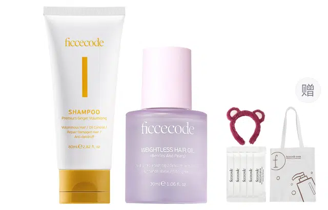 80ml+30ml 2ml*2+*1+*1