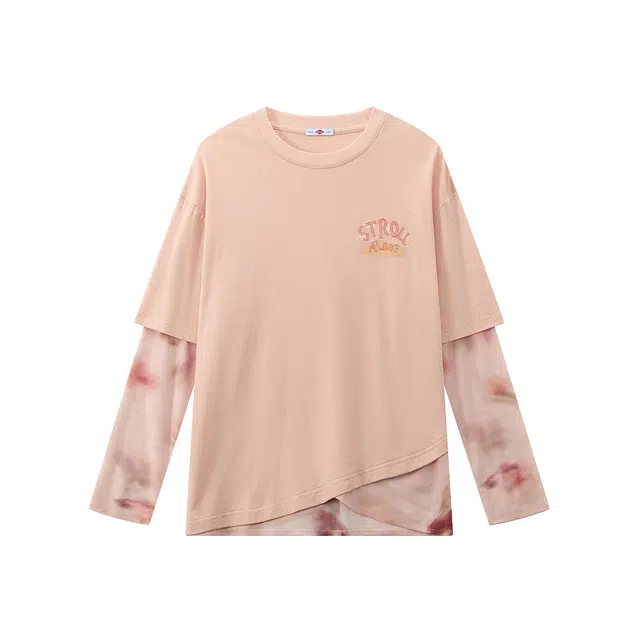 Lee Cooper T