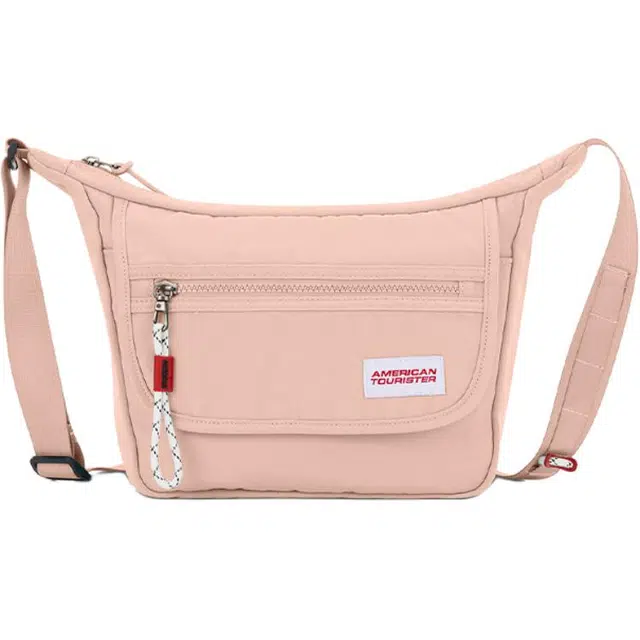 AMERICAN TOURISTER