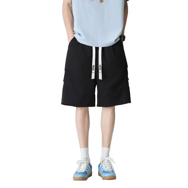 YATSI Cleanfit