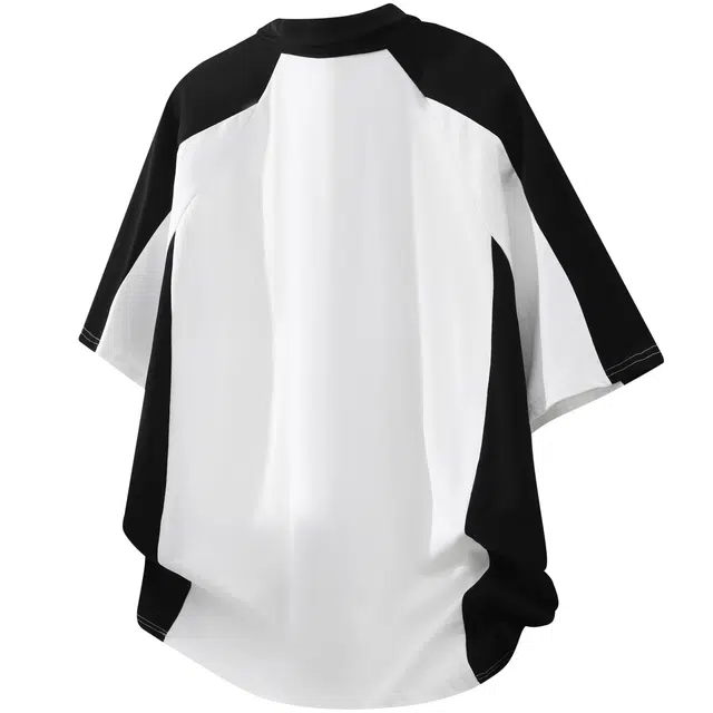 REMEFIT Polo