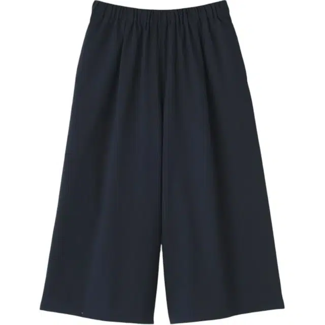 MUJI