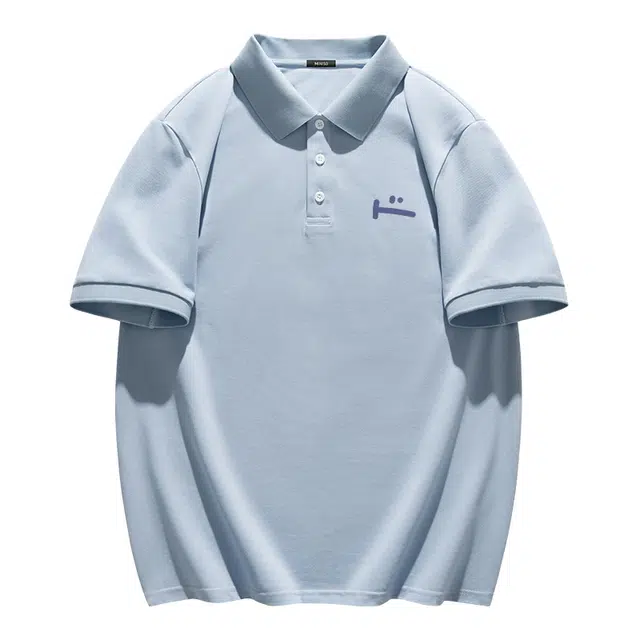 MINISO 7Apolo