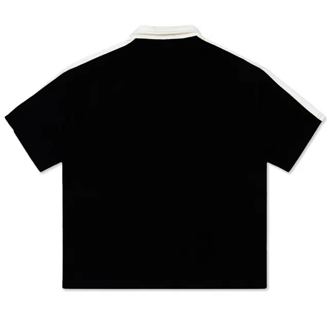 maxim's de paris Polo