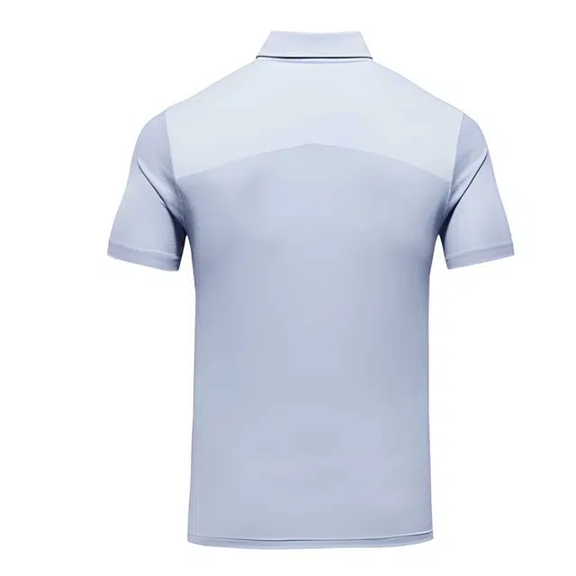 BLACKYAK T