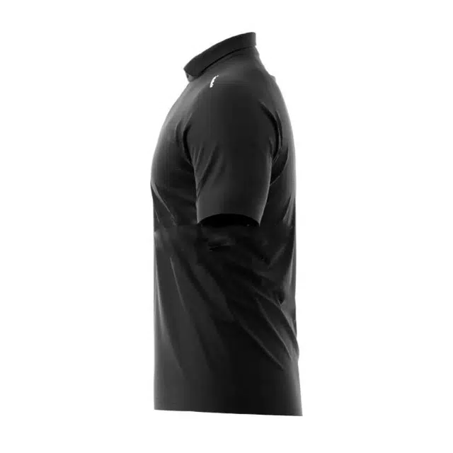 TAYLORMADE Polo