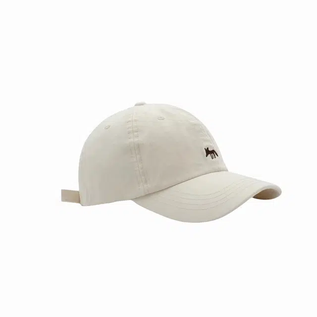ins