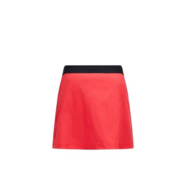 PEAK PERFORMANCE SS25