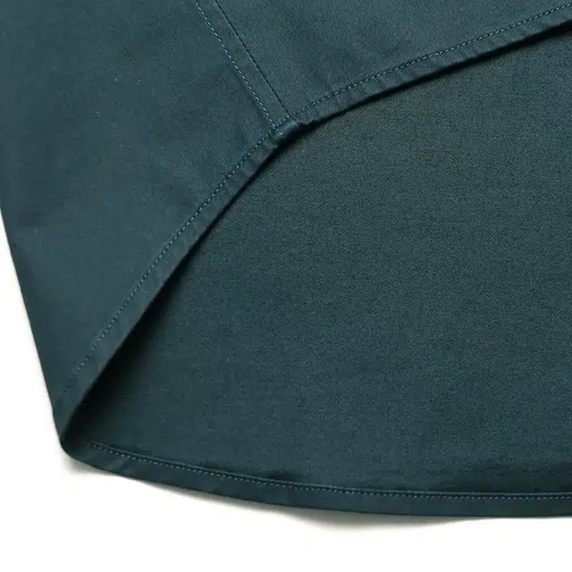 Zegna SS25