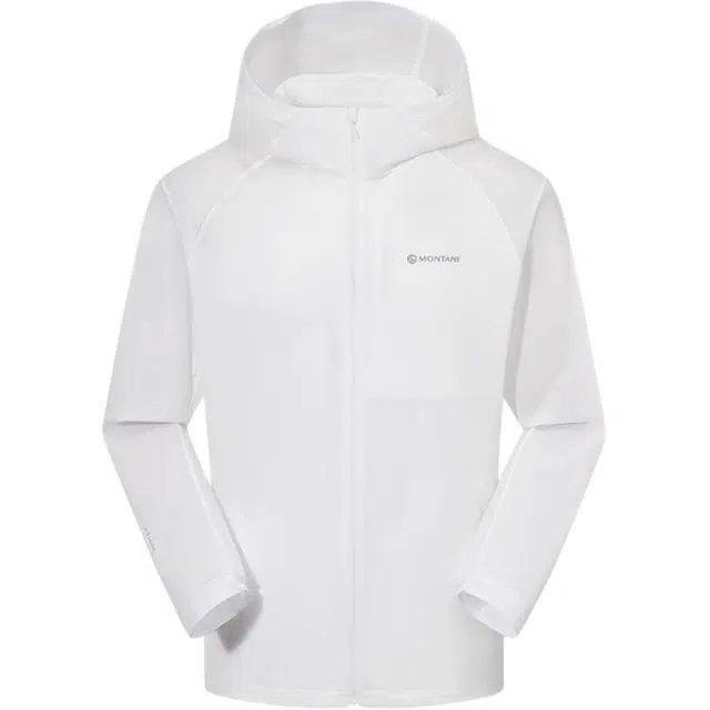 Montane PRASOS