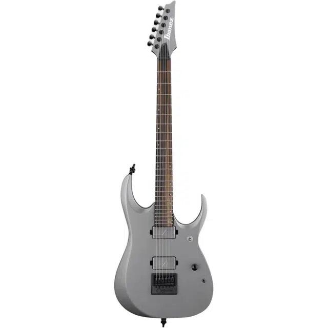 Ibanez Axion Label RGD61ALRGD71ALRGD7521 67