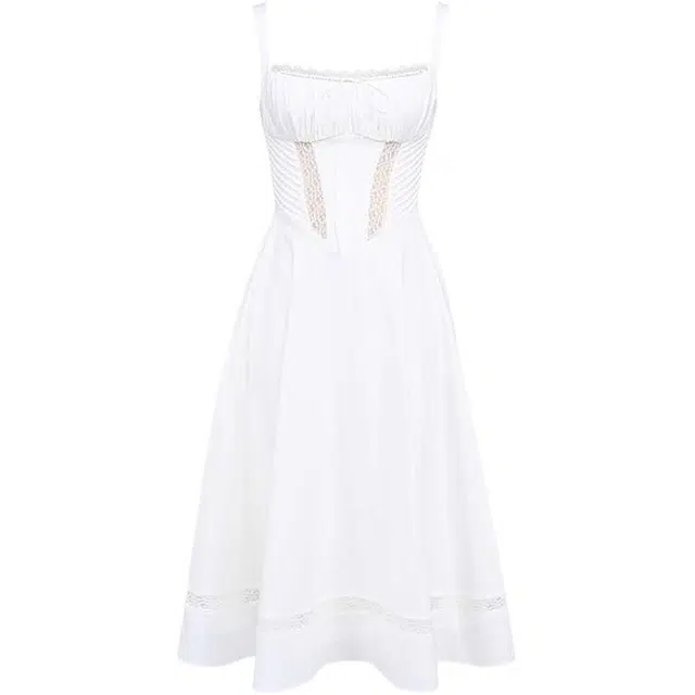 HOUSE OF CB SS25 Kim