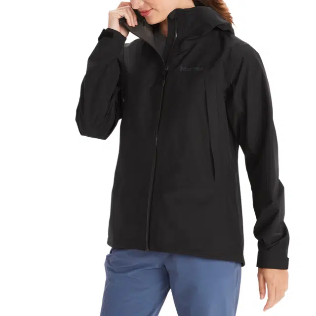Marmot Minimalist Pro GORE-TEX