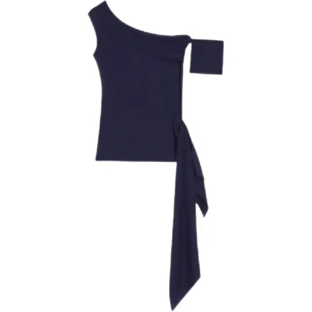 ABBY GODDESS chic T