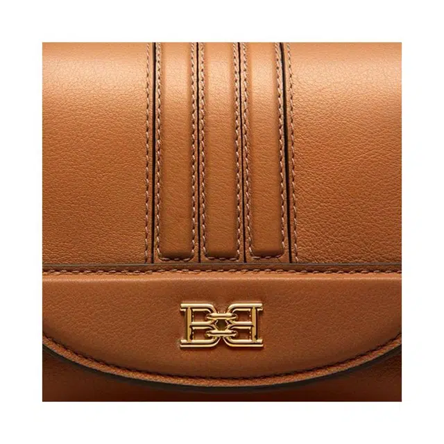 BALLY B-Chain