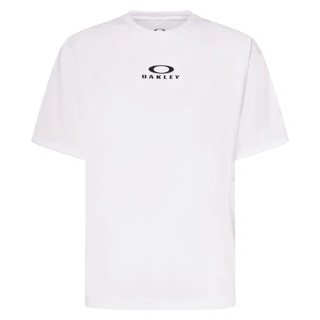 Oakley Enhance SS Crew 15.0 2025T