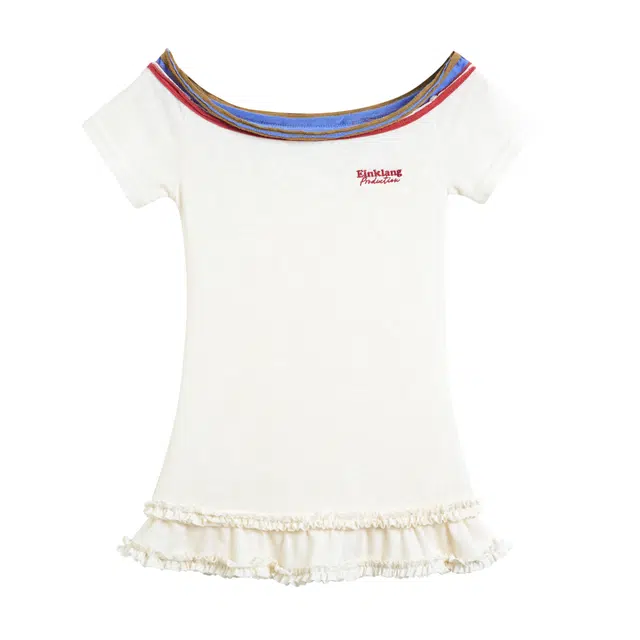 BEAR UNION T