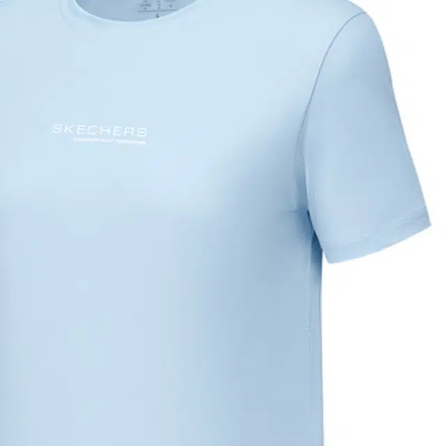 Skechers T