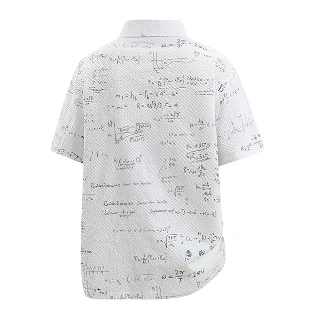 NOME Polo