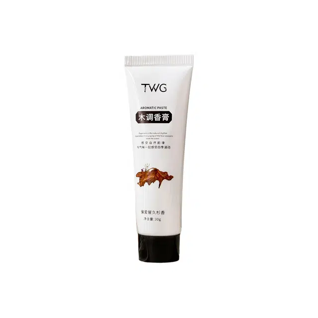 TWG 30g