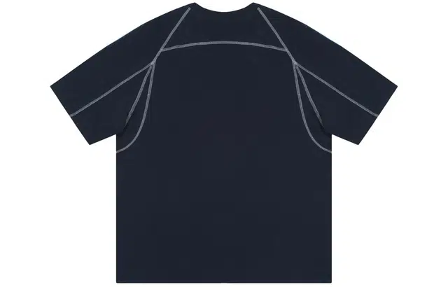 11ESTRANGER T