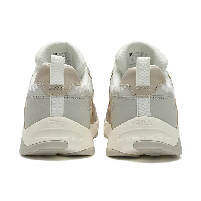 FILA STAR RHYTHM