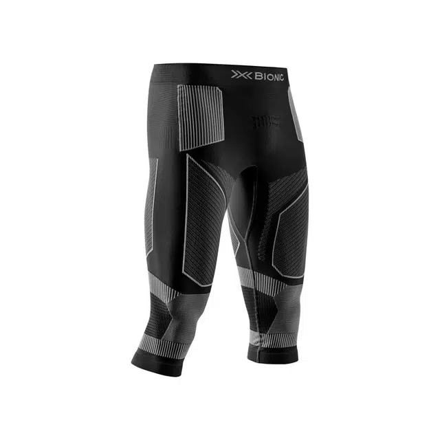 XBIONIC