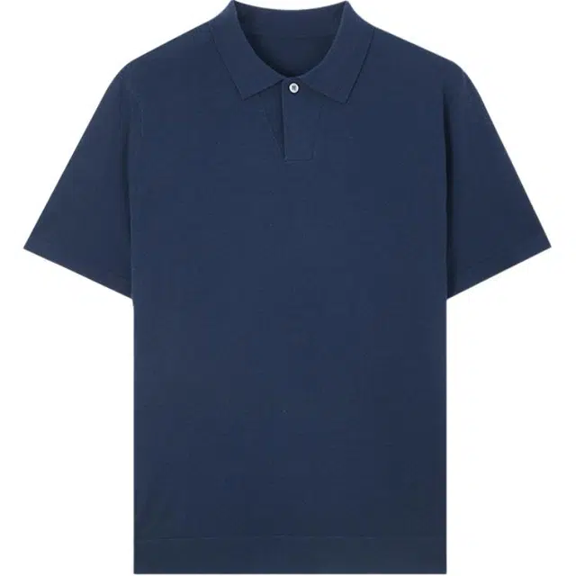 MindBridge Polo