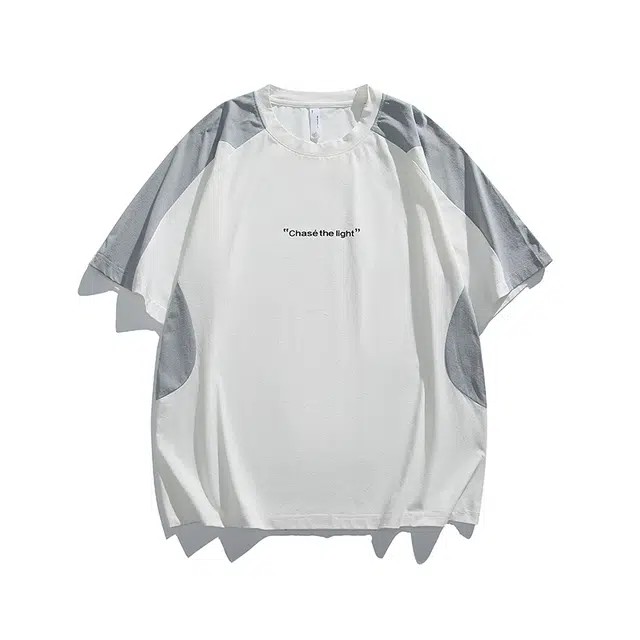 YZ T