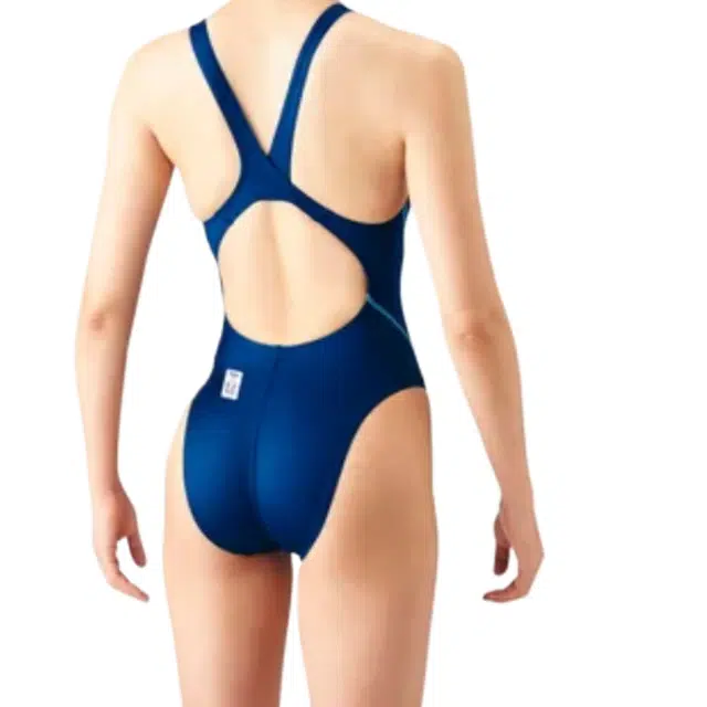 arena Aqua Advanced Junior Remix