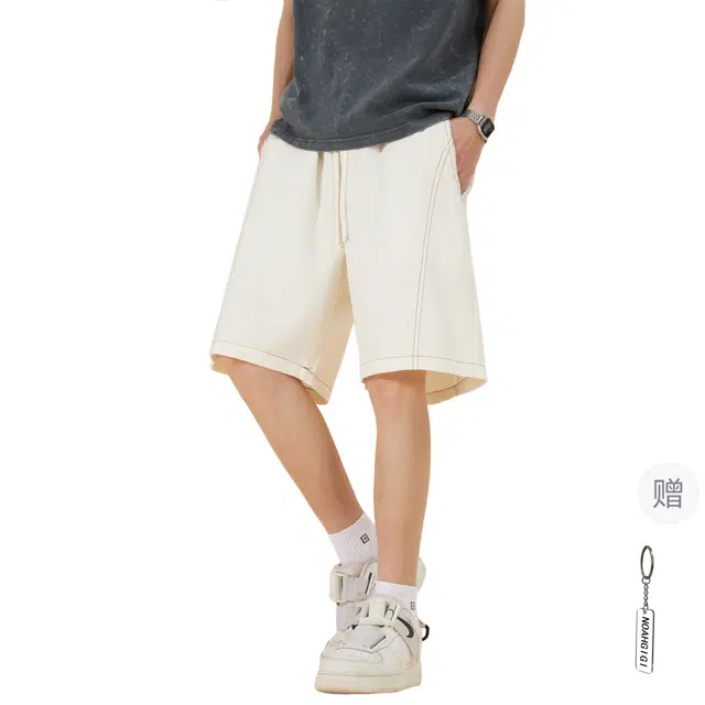 NOAHGIGI