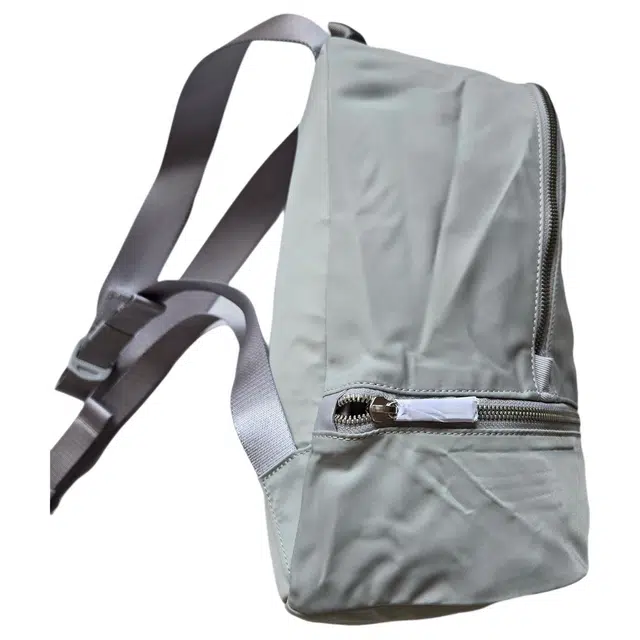 lululemon 11L City Adventurer