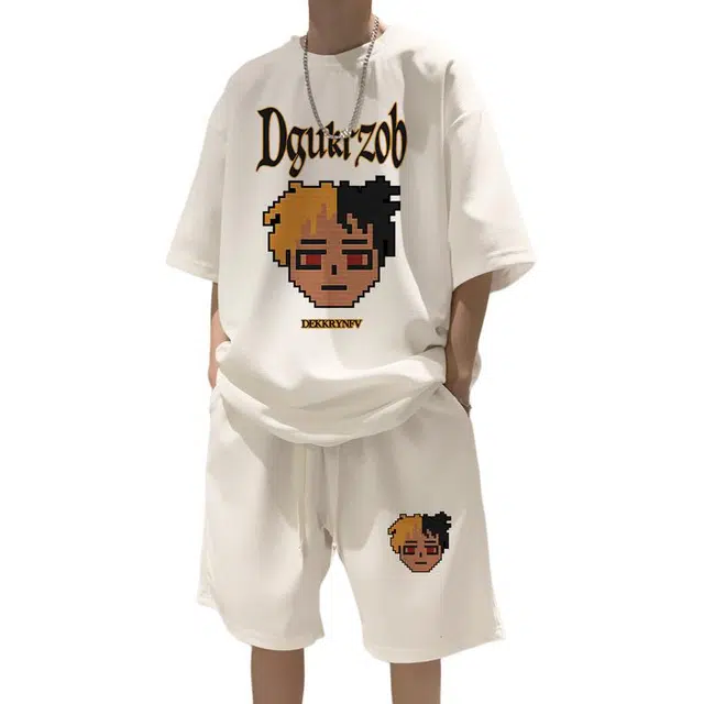 GLFL T