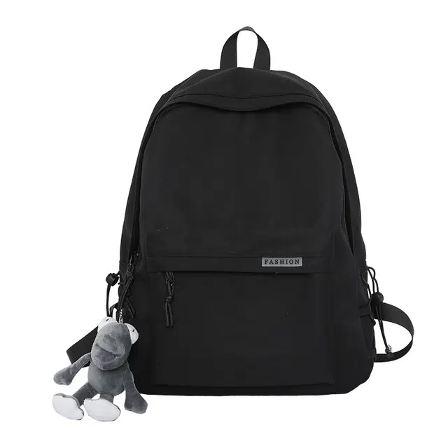 wolfhorse