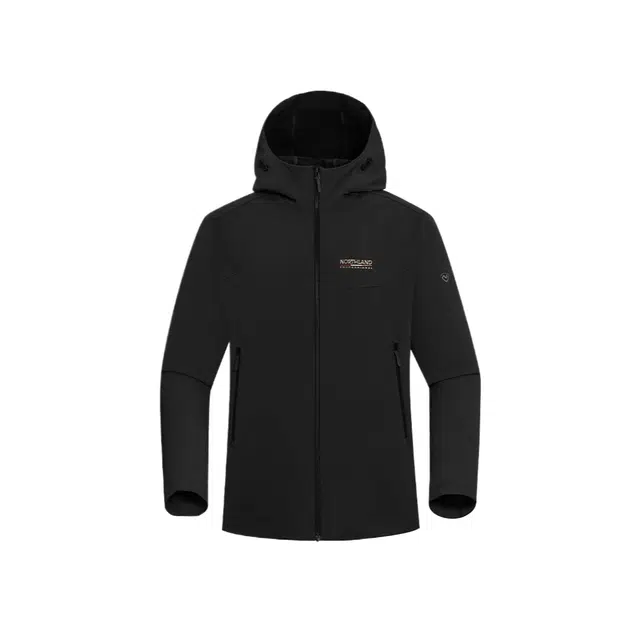 NORTHLAND PROFESSIONAL
