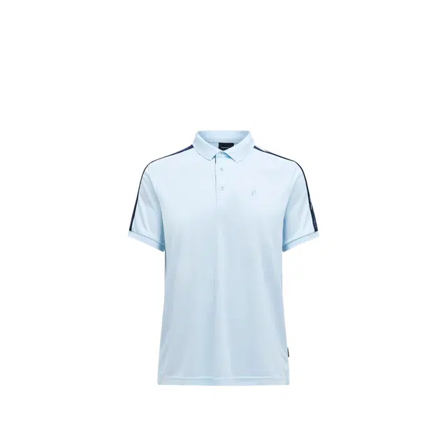 PEAK PERFORMANCE PEAKPERFORMANCEPoloPolo