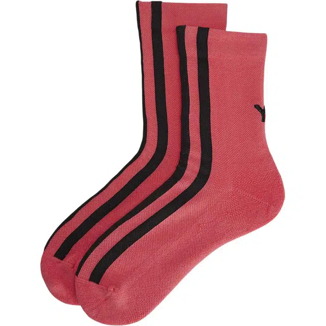 Y-3 1