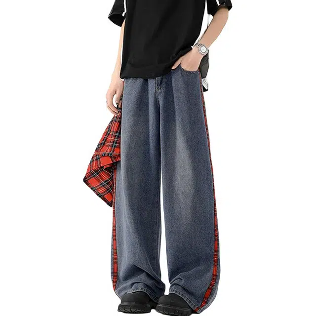 NOAHGIGI