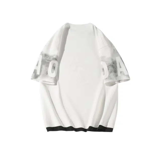 HANDAIWEI T