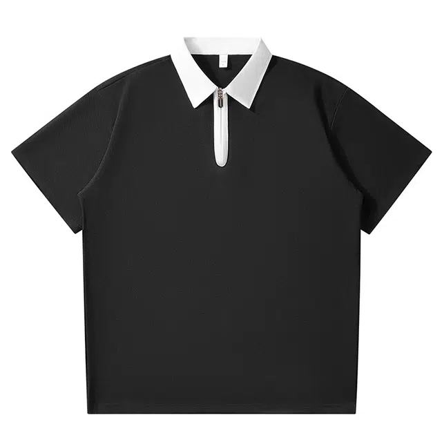 JXAETE Polo