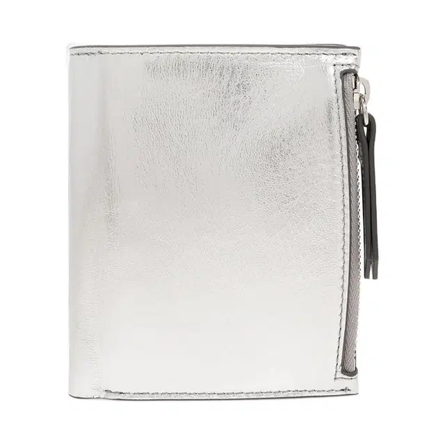 Maison Margiela