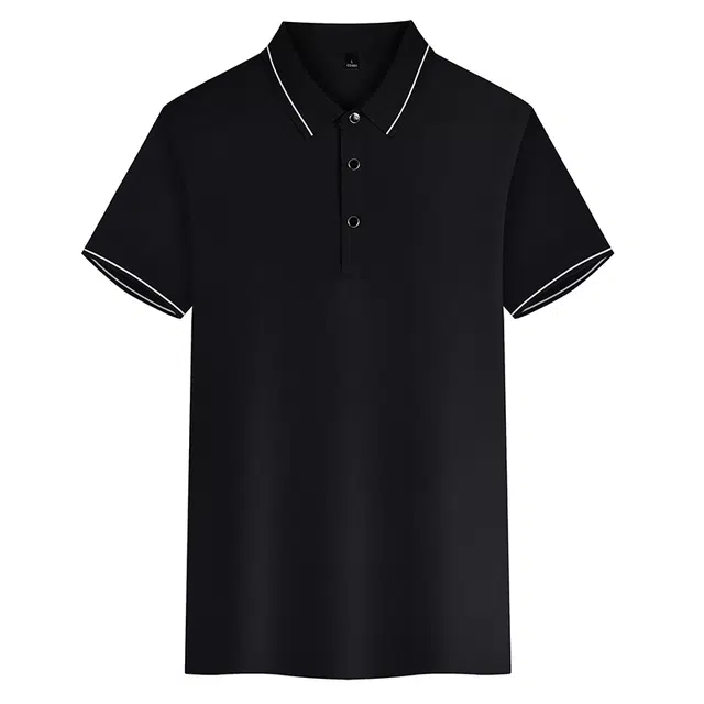 A.B.X tPolo