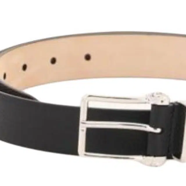 Alexander McQueen 3CM
