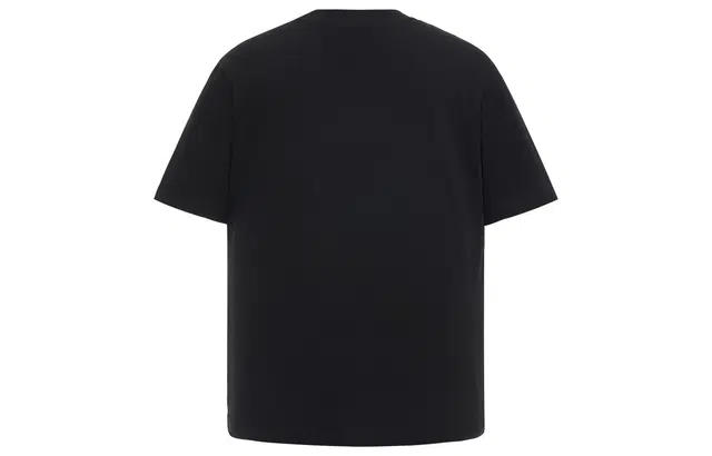 Lee Cooper logoT