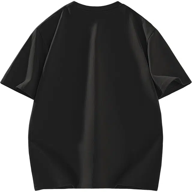 JEANSWEST LIFE T