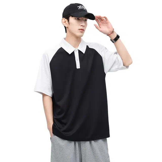 Warrior TPolo