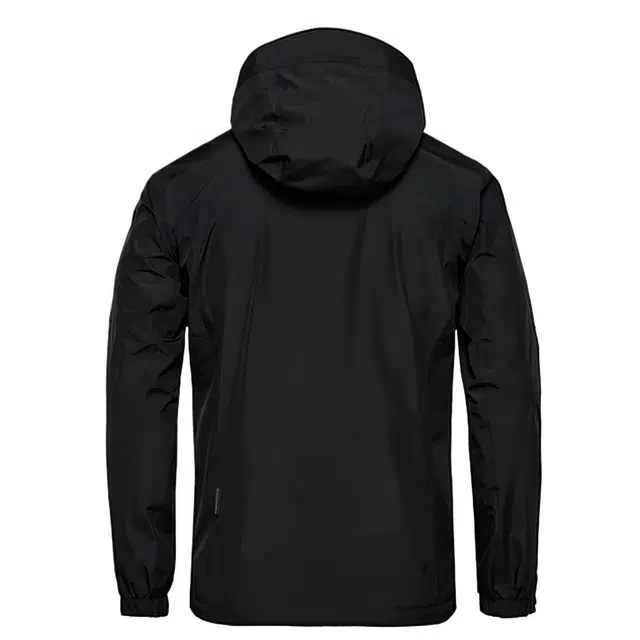 BLACKYAK
