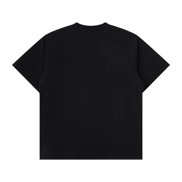 RickyisClown T