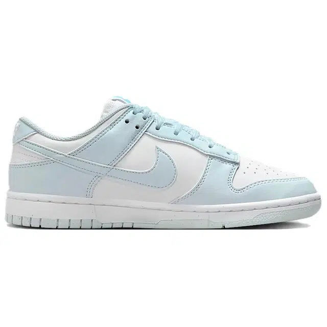 Nike Dunk Low Next Nature